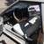 1983 Plymouth Scamp 3 thumbnail