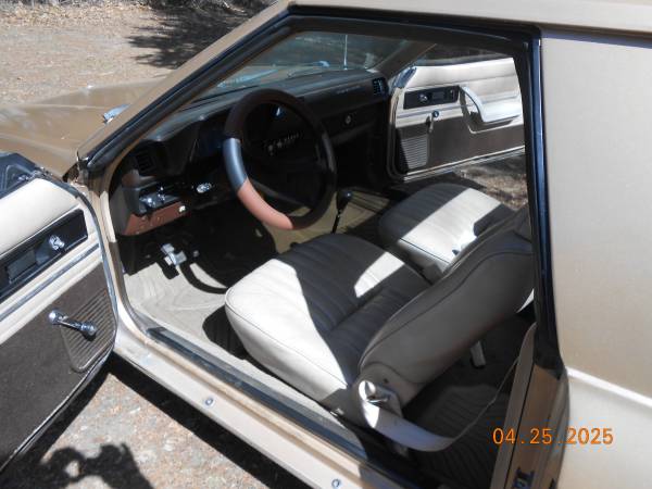 01515_2osE05SHOsp_0CI0t2_600x450.jpg