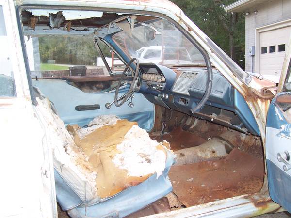 01515_Gpf3gxHfdf_600x450.jpg