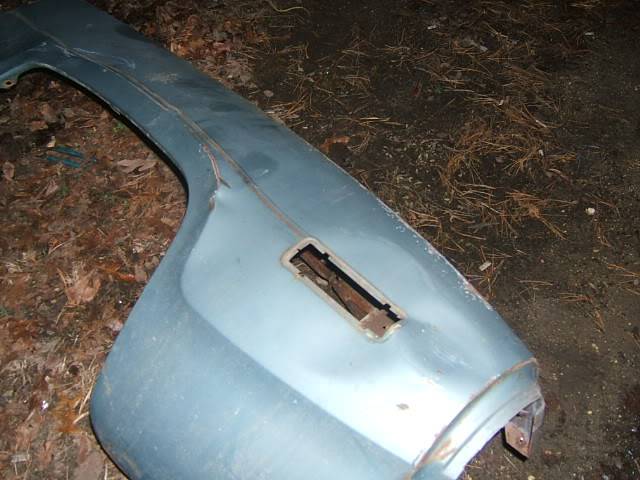 016-2.jpg
