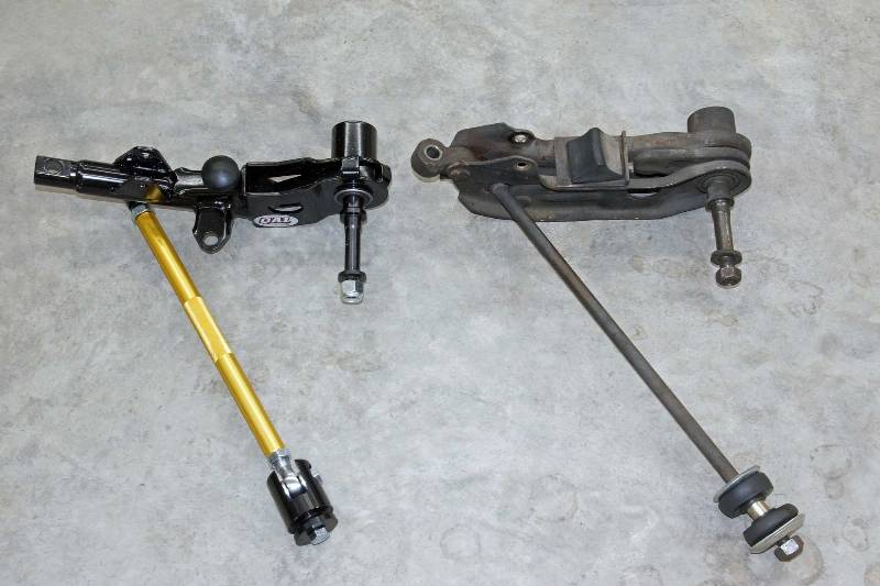017-qa1-factory-stock-control-arm-strut-rod-mopar.jpg