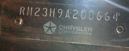 01717_5wW2JhgZbCU_0CI0lM_600x450~2.jpg