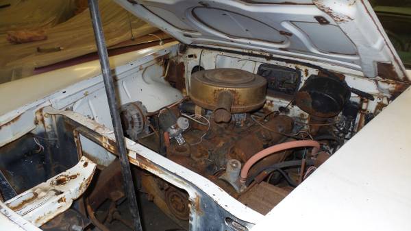 01717_jmgzeehhG7L_600x450.jpg