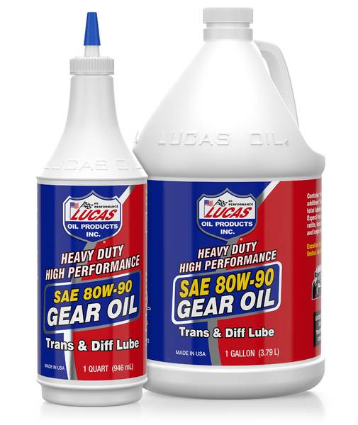 01_80W-90GearOil_Group.jpg