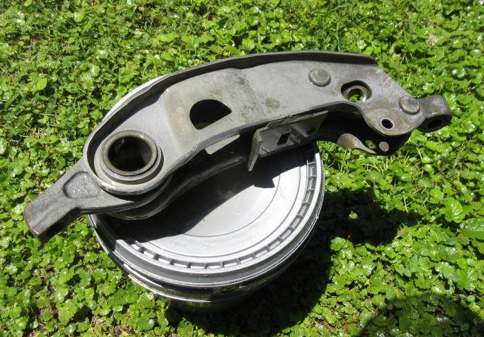01_LCA_clean_metal.JPG