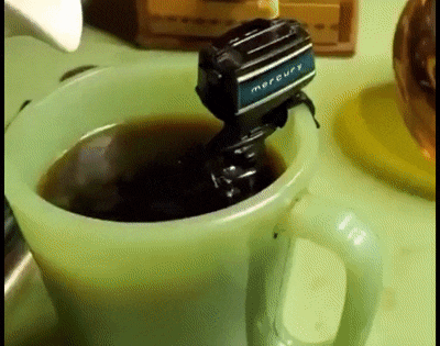 01af369546ae4886f4dc25c6c2cbc6d7d403d665.gif