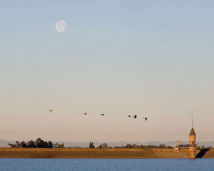 02-054-full-moon-lake-yosemite-sharpened-L.jpg