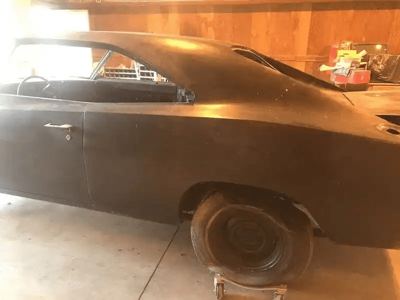 02 Charger.png