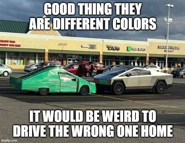 02 CT 3.jpg