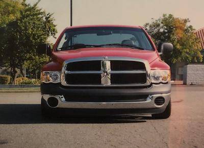 02 Ram 4.jpg