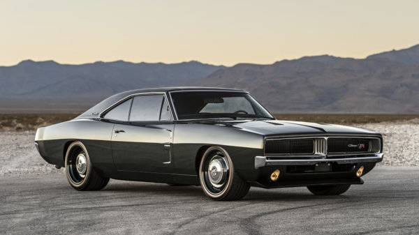 02-ring-brothers-1969-dodge-charger-defector-1.jpg