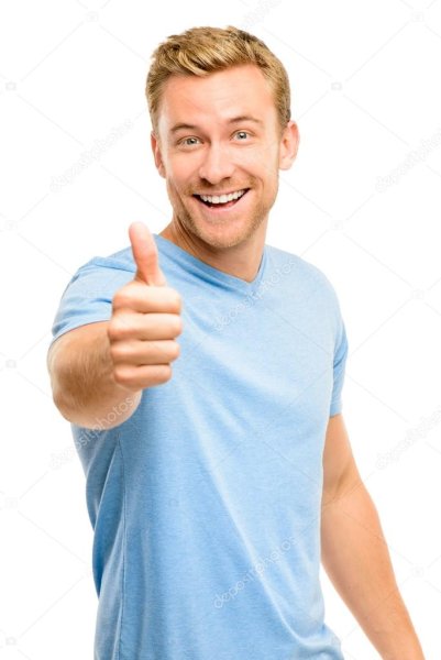 02 score 2.jpg