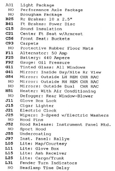 02 Screenshot 2025-10-28 at 6.50.08 PM.png 02 Screenshot 2025-10-28 at 6.50.08 PM.png