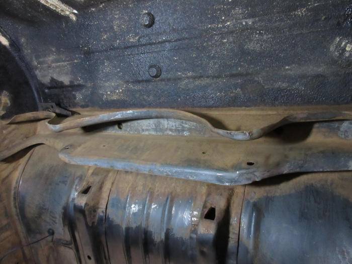 02-shock-brace.jpg