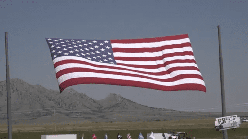 0201E634-1FDF-4027-A0E1-692736C19304.png