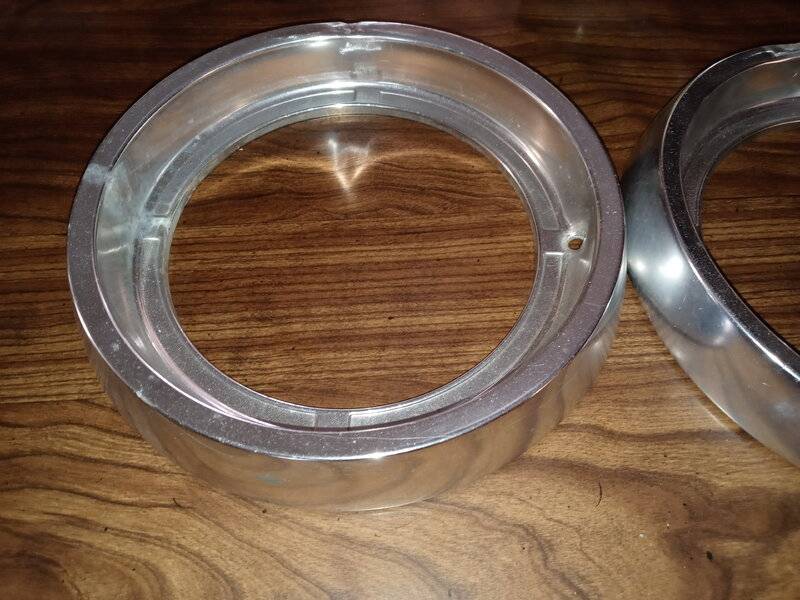 0207221126c.jpg