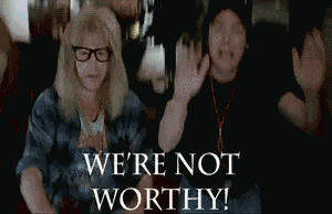 02157FFC-5D5C-42E3-B3DD-0B921683E53B.gif