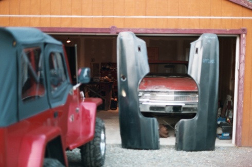 021_21s.JPG