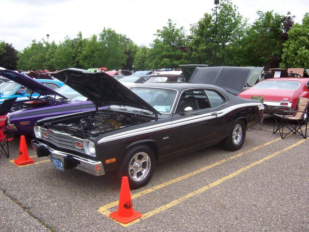021_zps27916ec5.jpg