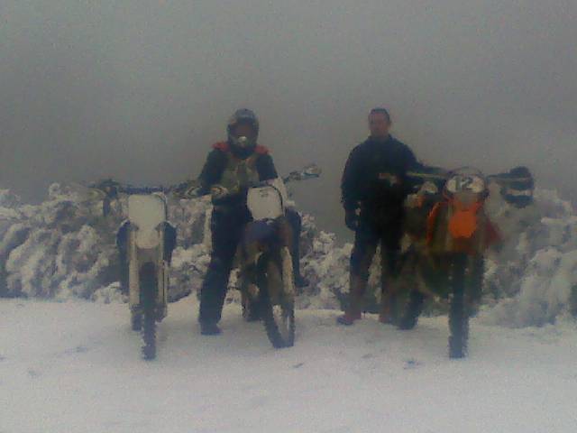 0220111104.jpg