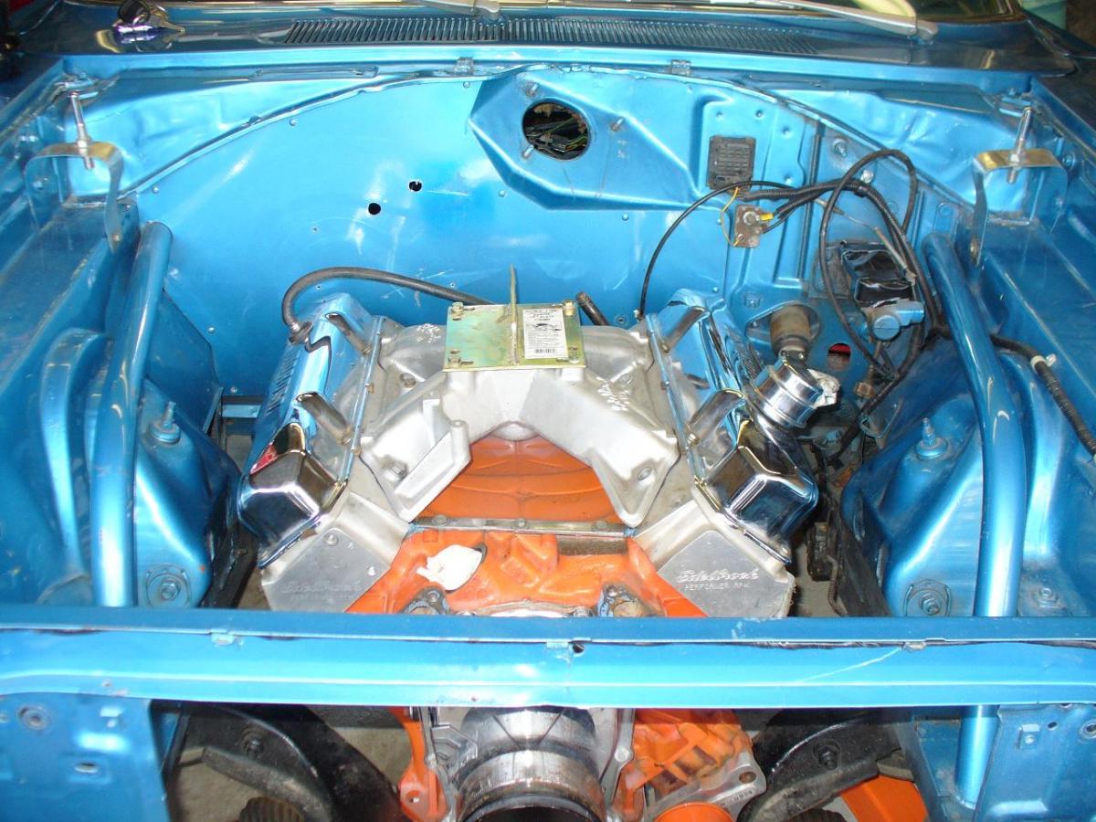 022f.jpg
