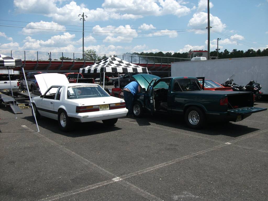 027-30.jpg