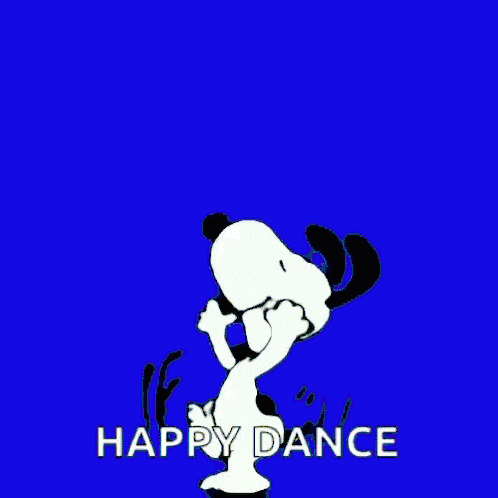 02b208217cb5b97e2569070010901747.gif