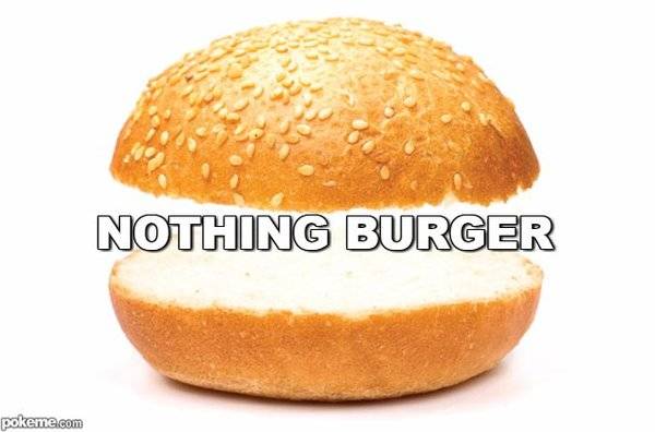 02i3.jpg