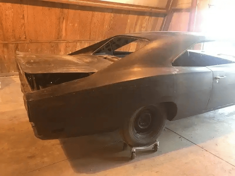 03 Charger.png