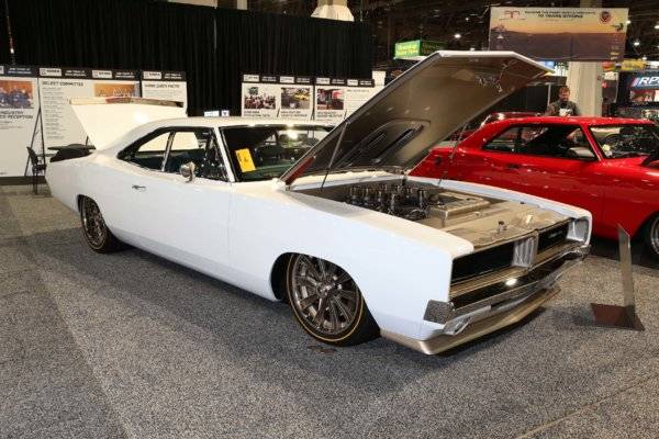 030-1969-dodge-charger-sema-2017.jpg