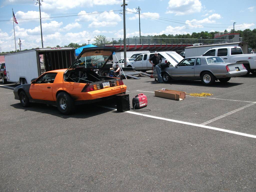 030-28.jpg