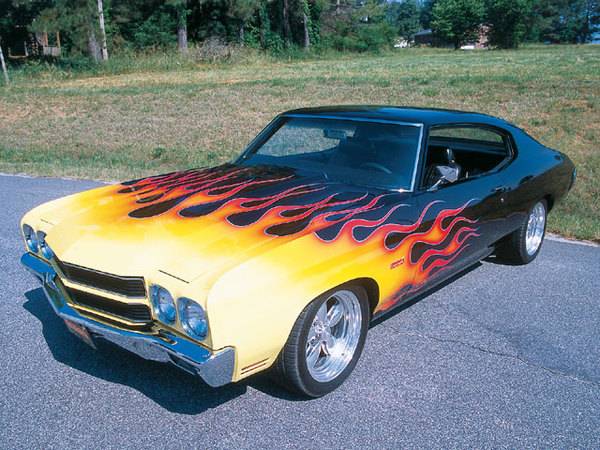 0301_01_z+goodmark_industries_1970_chevelle_project_car_flame_paint_job+front_three_quarter_view.jpg