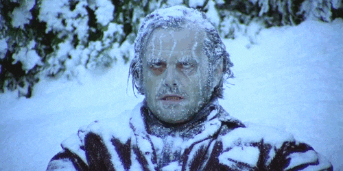 03026e494549d0e41537d011fe0deaa6.gif