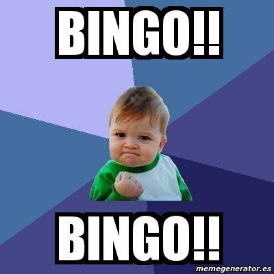 0306943d6477b34a3c59f1d7e3fcdfcb--bingo-quotes-dolores.jpg