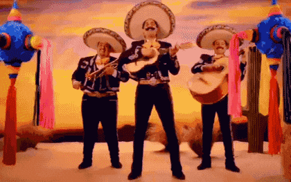0316B8C2-9746-44D0-8DB1-0BE627FA00F3.gif