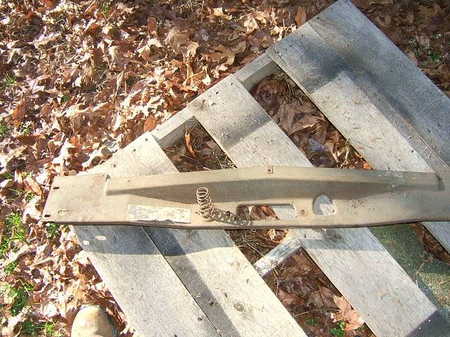 032-1.jpg