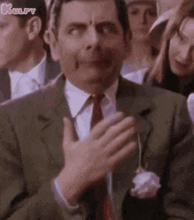 033BF234-7E66-43D8-A929-9DB05E003341.gif