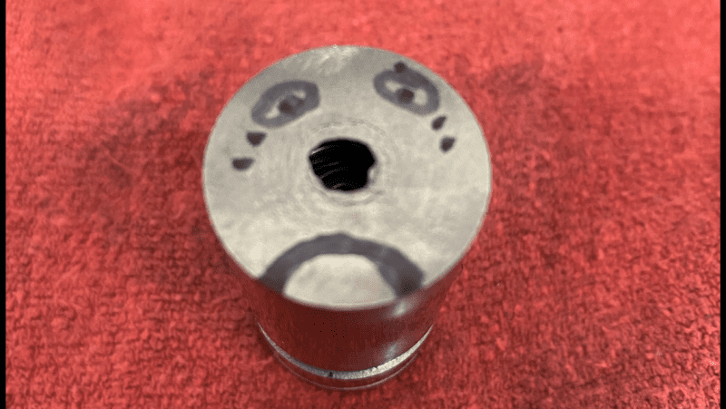 034F60F7-B1DD-4FF5-94B6-B7CC70DF81C9.png
