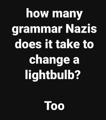 038bf3f39a37d2fa50137b92a00b068d4c04bfed5e950421c7c77b36c3e48c85.jpg