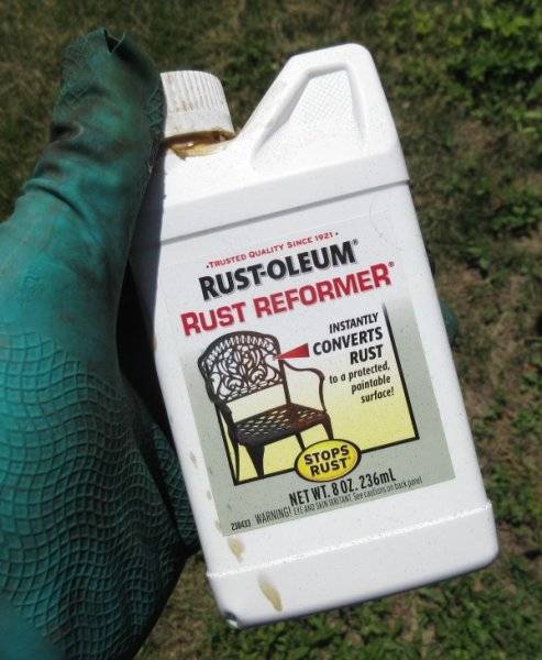 03_Rust-oleum_rust_reformer.JPG