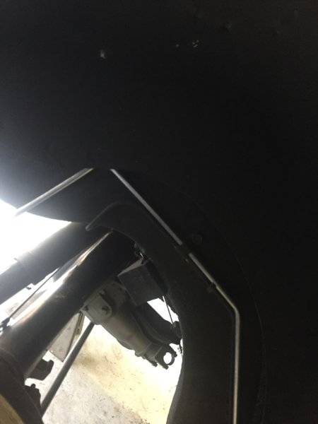 03BC9D78-581E-472D-A072-7CA9896B886A.jpeg