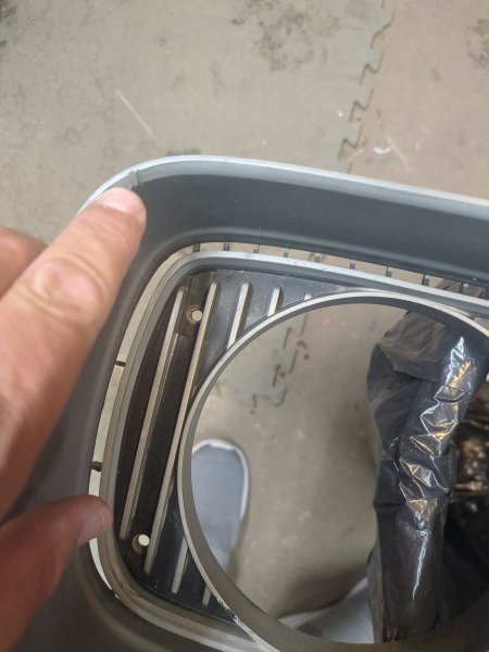 03e45e24-6fd8-4de2-a59e-f67ffb19b624.jpg