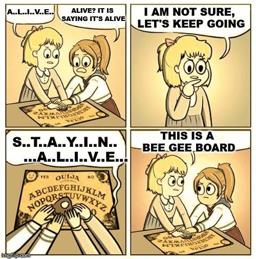 03UaMS.jpg