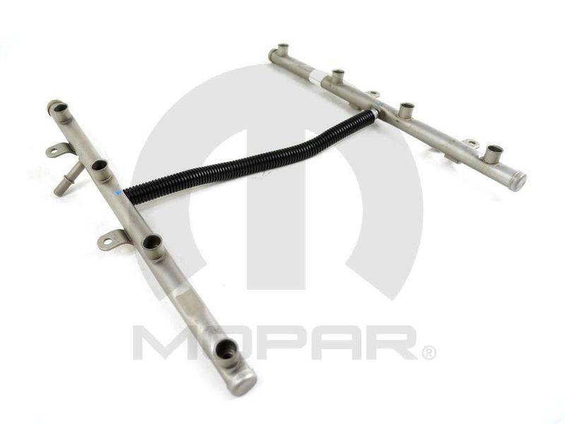 04-08-RAM-Fuel-Rail.jpg