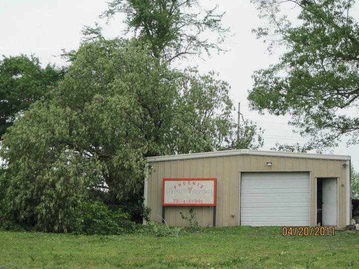 04-20-2011 tornado damage morning of.jpg