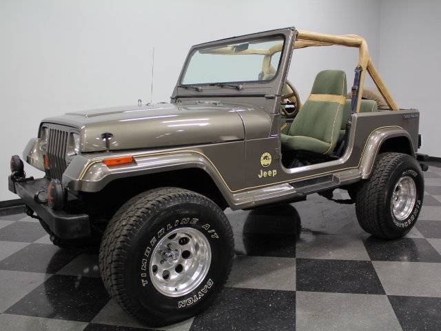 04 - 89 jeep.jpg