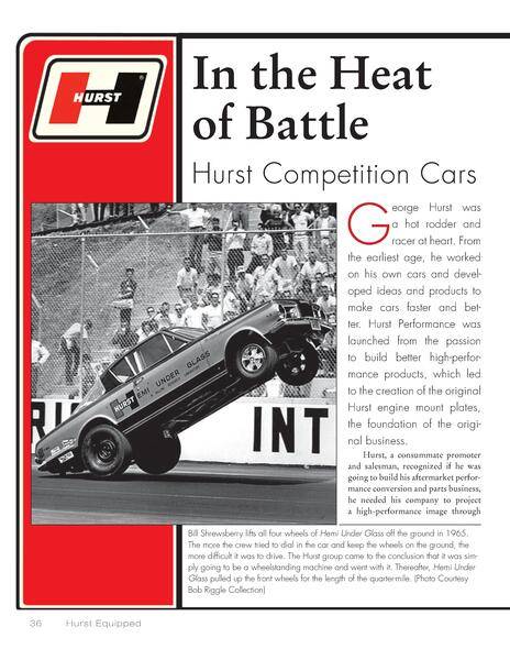 04-chapter-page_00036-jpg-jpg.jpg