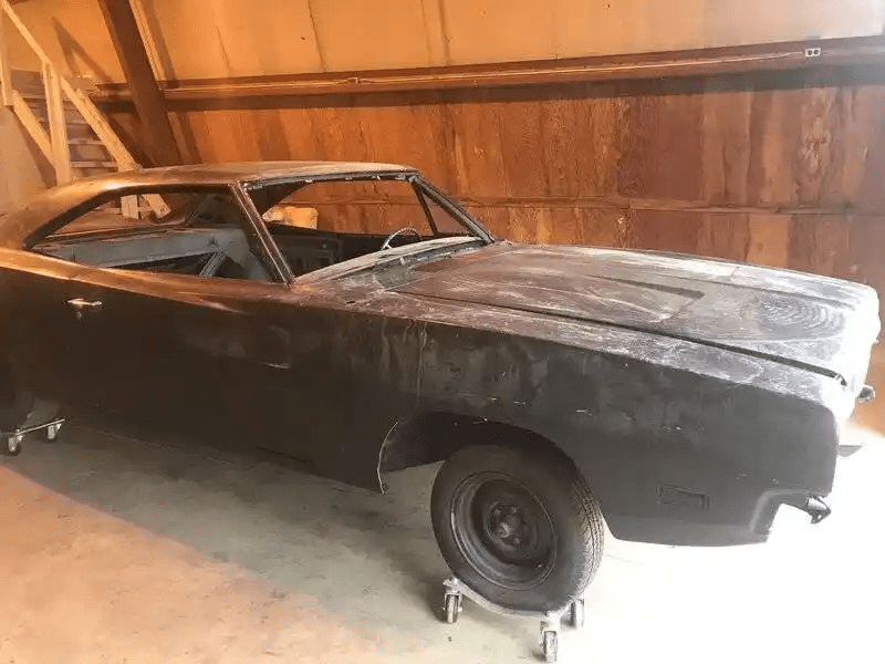 04 Charger.png