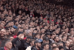 04 clap 4.gif
