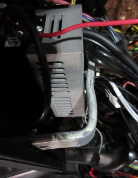 04-head-unit-build-11.jpg